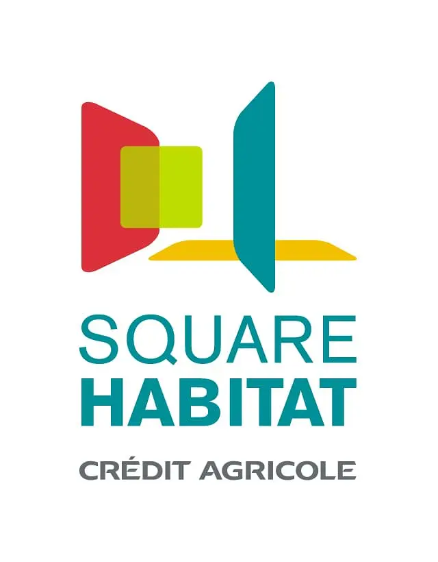 https://www.squarehabitat.fr/