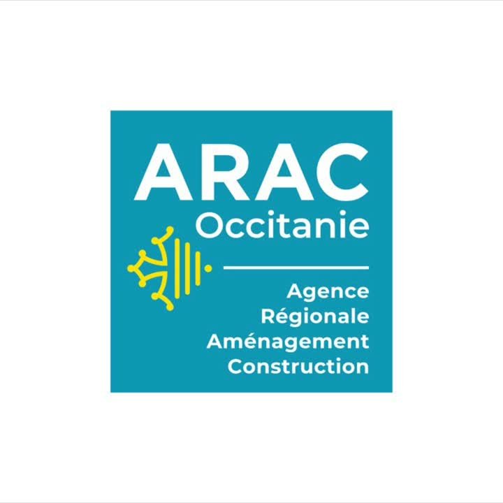 https://www.arac-occitanie.fr/