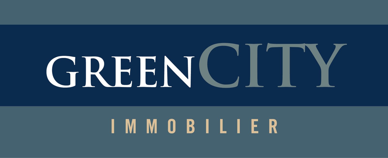 https://www.greencityimmobilier.fr/