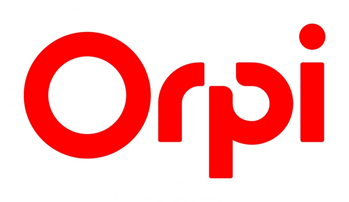 https://www.orpi.com/
