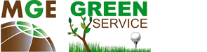 https://mge-greenservice.com/w/