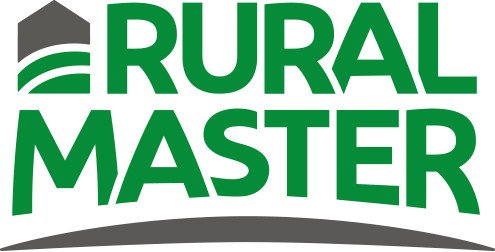 https://www.ruralmaster.fr/