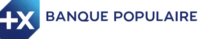 https://www.banquepopulaire.fr/