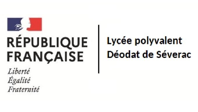 https://deodat.mon-ent-occitanie.fr/