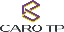 carotp - Tolosa Elagage