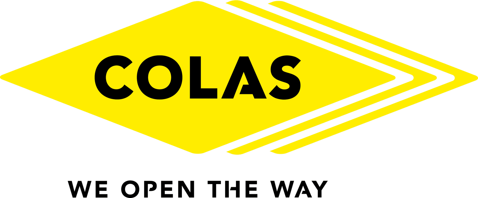 olas - tolosa elagage