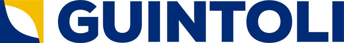 guintoli - Tolosa Elagage