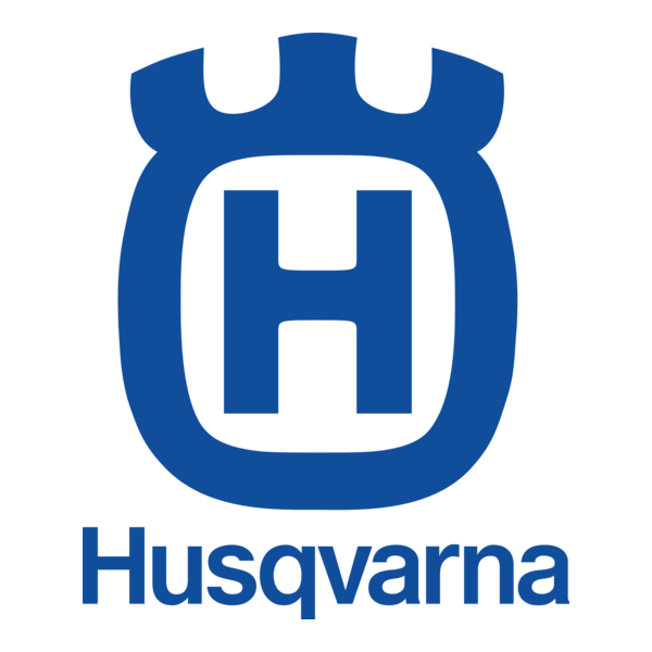 https://www.husqvarna.com/fr/