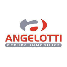 https://www.angelotti.fr/
