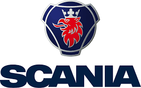 https://www.scania.com/fr/fr/home/admin/misc/dealer/dealer-details.html?dealer=68f8496a-9280-4e38-98b1-030df0d93fd6