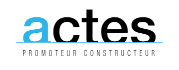 https://actes-promotion.fr/