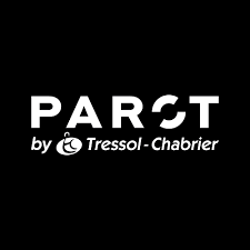 https://www.by-parot.com/concessions/iveco-toulouse-nord-parot