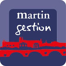 https://www.martin-gestion.com/