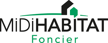 https://www.midihabitat.net/