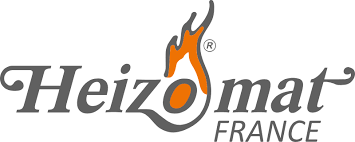 https://heizomat-france.fr/