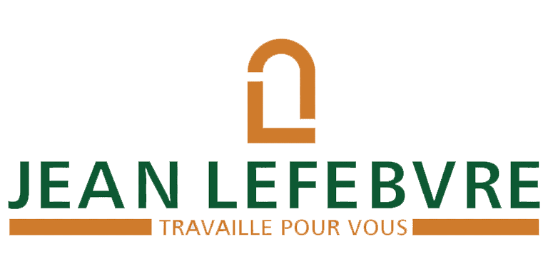 Jean Lefebvre- Tolosa Elagage