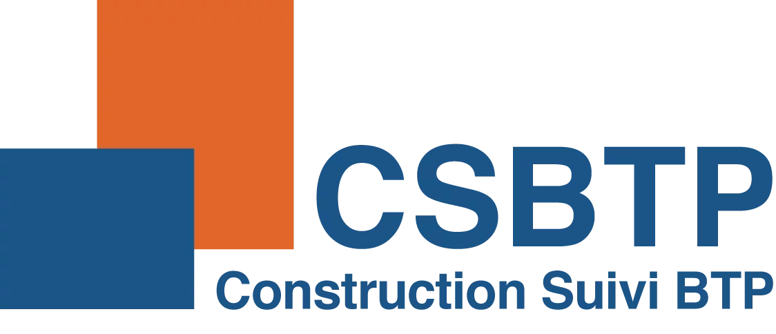 csbtp- Tolosa Elagage