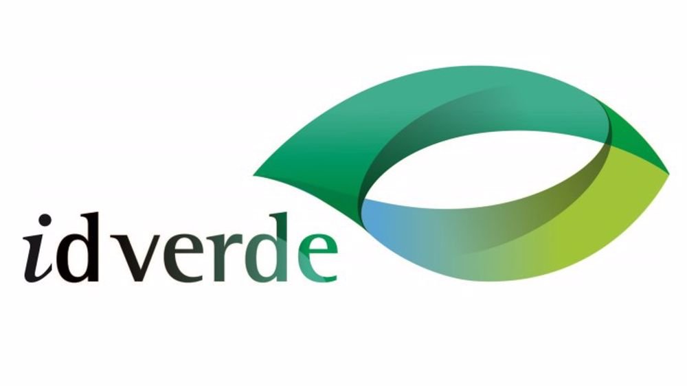 https://idverde.fr/