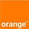 https://www.orange.fr/portail