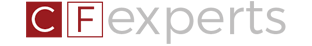 https://cfexperts.fr/