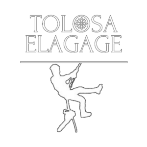 logoblanc-tolosa elagage
