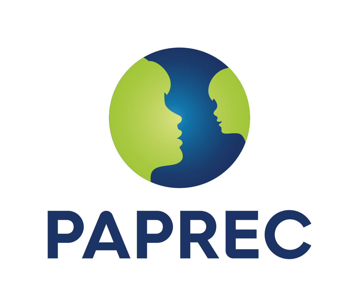 paprec - Tolosa Elagage