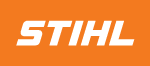 https://www.stihl.fr/fr