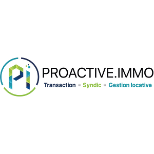 https://www.proactive.immo/fr/
