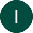 Isis Lp profile picture