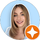 Sarah Durand profile picture