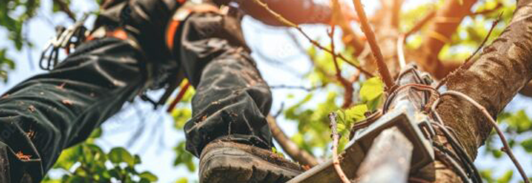 elagage-tolosa élagage