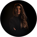 léa Ollié profile picture