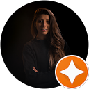 léa Ollié profile picture