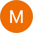 Michel Geny profile picture