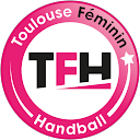 Christophe OURGAUD profile picture