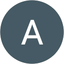 Aurore profile picture
