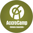AccroCamp Toulouse profile picture