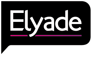 https://www.elyade.com/