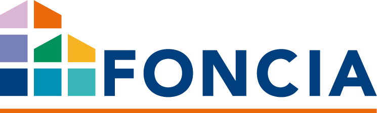Foncia