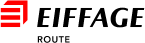 https://www.eiffageroute.com/