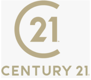 century 21