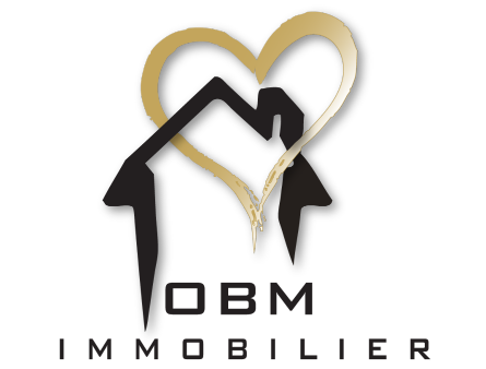 OBM Immobilier