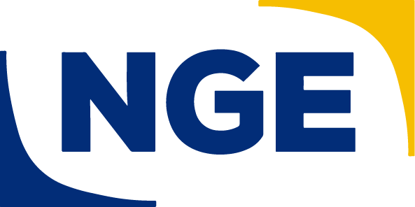 https://www.nge.fr/