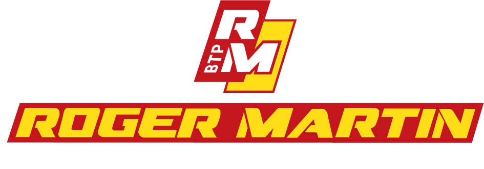 https://www.rogermartin.fr/