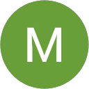 Maurice Godet profile picture