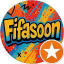 So Fifasoon profile picture