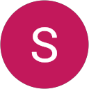 Serge Vidal profile picture